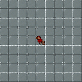Thumbnail for version as of 15:09, 18 July 2026