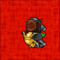 Thumbnail for version as of 00:32, 13 July 2026