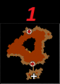 Thumbnail for version as of 02:41, 19 January 2026