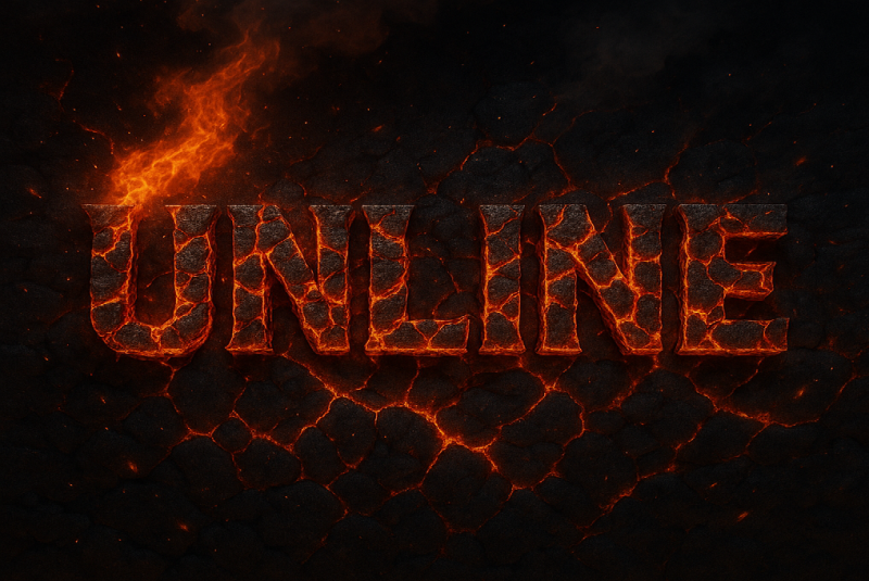 File:Unline banner.png
