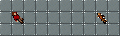 Thumbnail for version as of 16:58, 19 July 2026
