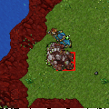 Thumbnail for version as of 00:47, 13 July 2026