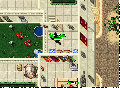 Thumbnail for version as of 18:23, 20 July 2026