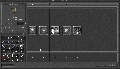 Thumbnail for version as of 20:11, 15 July 2026
