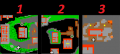 Thumbnail for version as of 20:56, 23 January 2026