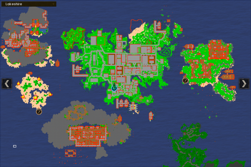 File:Lakeshire map.png