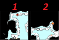 Thumbnail for version as of 21:30, 20 January 2026