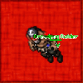 Thumbnail for version as of 18:23, 5 February 2026
