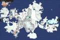 Thumbnail for version as of 16:52, 6 September 2025