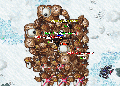 Thumbnail for version as of 15:23, 17 March 2026