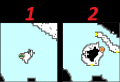 Thumbnail for version as of 01:54, 21 January 2026