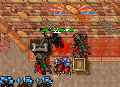 Thumbnail for version as of 16:28, 18 January 2026
