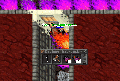 Thumbnail for version as of 16:42, 27 January 2026