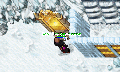 Thumbnail for version as of 01:41, 25 August 2025