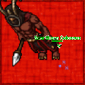 Thumbnail for version as of 01:45, 22 March 2026