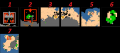 Thumbnail for version as of 22:29, 1 April 2026