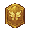 Bp gold mission.gif