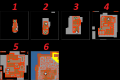 Thumbnail for version as of 17:22, 10 September 2025