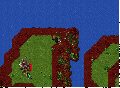 Thumbnail for version as of 00:30, 13 July 2026