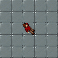 Thumbnail for version as of 18:48, 19 July 2026