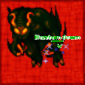 Thumbnail for version as of 17:41, 5 February 2026