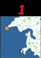 Thumbnail for version as of 18:10, 20 January 2026