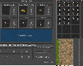 Thumbnail for version as of 20:00, 2 April 2026