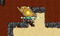 Thumbnail for version as of 21:31, 11 September 2025