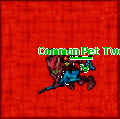 Thumbnail for version as of 12:33, 4 September 2025
