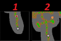 Thumbnail for version as of 14:53, 22 January 2026