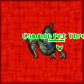 Thumbnail for version as of 23:44, 6 September 2025