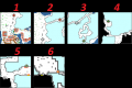 Thumbnail for version as of 03:28, 21 January 2026