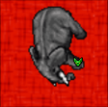 Thumbnail for version as of 00:32, 13 July 2026