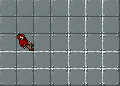 Thumbnail for version as of 02:29, 19 July 2026