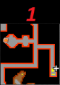 Thumbnail for version as of 19:50, 23 January 2026