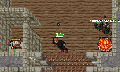 Thumbnail for version as of 02:06, 24 December 2024