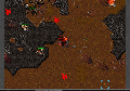 Thumbnail for version as of 02:25, 24 December 2024