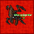 Thumbnail for version as of 18:27, 5 February 2026